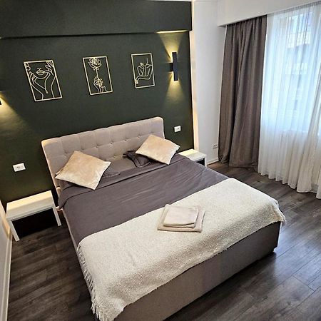 Like Home Elisabeta Βουκουρέστι Εξωτερικό φωτογραφία